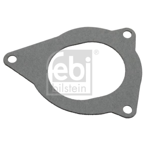 Febi Bilstein 49694 Dichtung f&uuml;r Ladeluftk&uuml;hler , 1 St&uuml;ck