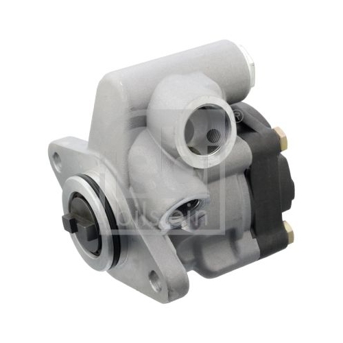 Febi Bilstein 103914 Servopumpe , 1 St&uuml;ck