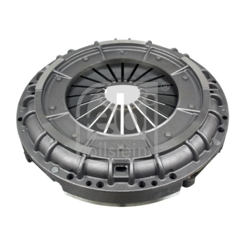 Kupplungsdruckplatte FEBI BILSTEIN 105273 f&uuml;r SCANIA