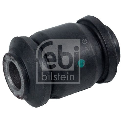 Lagerung, Lenker FEBI BILSTEIN 173900 f&uuml;r TOYOTA LEXUS SCION TOYOTA (FAW), unten