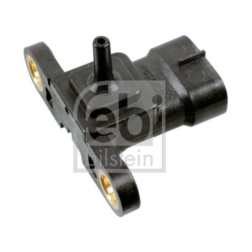 Sensor, Ladedruck FEBI BILSTEIN 177567 f&uuml;r TOYOTA LEXUS