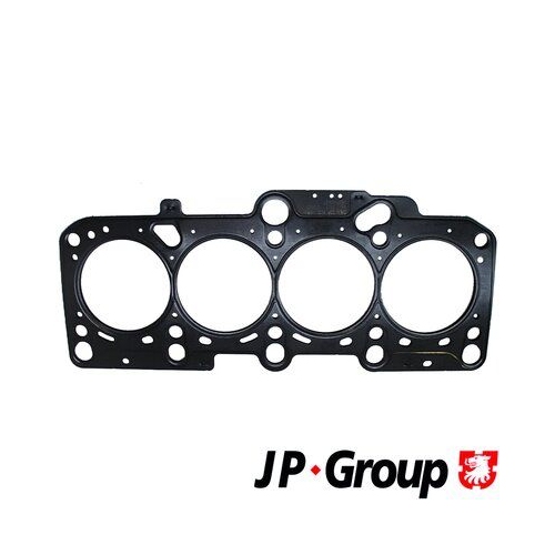 Dichtung, Zylinderkopf JP GROUP 1119302200 JP GROUP f&uuml;r AUDI SEAT SKODA VW VAG