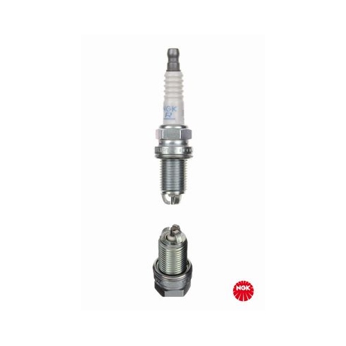 Z&uuml;ndkerze NGK 7873 f&uuml;r AUDI SEAT SKODA VW LAMBORGHINI BENTLEY