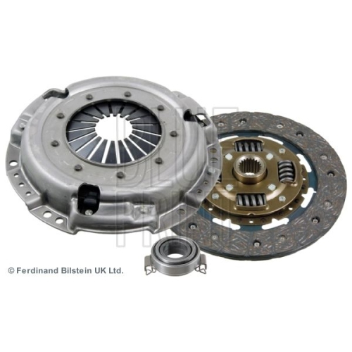 Blue Print 1x ADT330141BP Kupplungssatz