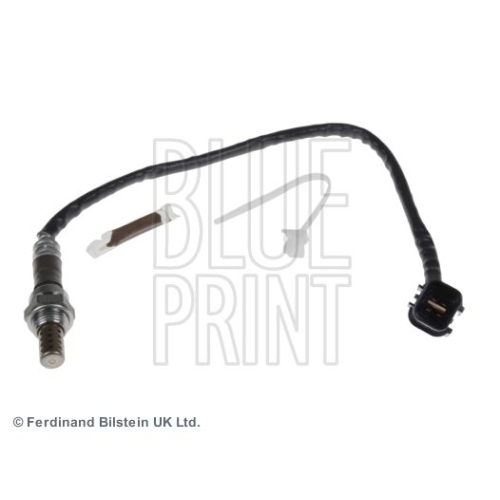 Blue Print 1x ADC47006BP Lambda-Sonde