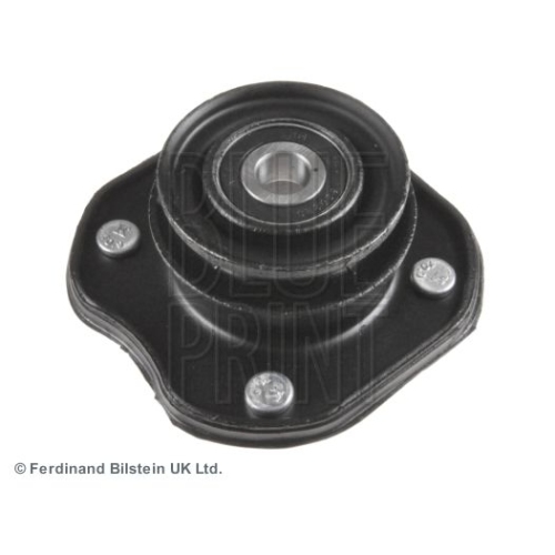 Blue Print 1x ADT380501BP Federbeinst&Atilde;&frac14;tzlager mit W&Atilde;&curren;lzlager