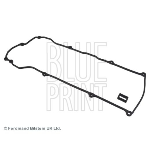 Blue Print 1x ADN16751CBP Ventildeckeldichtung