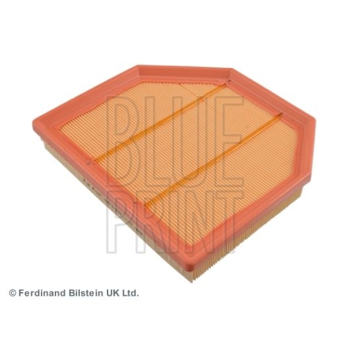Blue Print 1x ADB112232BP Luftfilter