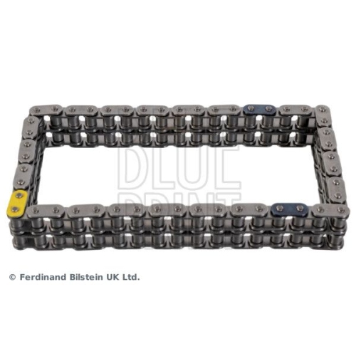 Blue Print 1x ADBP750015BP Steuerkette, Nockenwelle