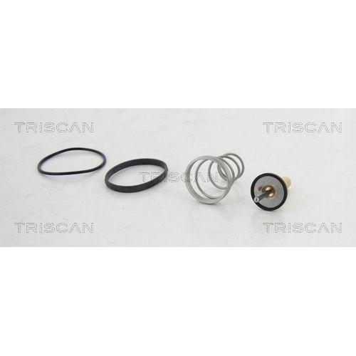Thermostat, K&uuml;hlmittel TRISCAN 8620 44982 f&uuml;r TOYOTA