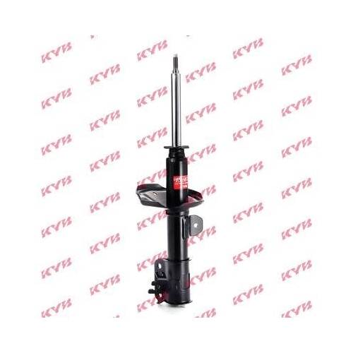 Sto&szlig;d&auml;mpfer KYB 339029 Excel-G f&uuml;r CHEVROLET DAEWOO BUICK (SGM)