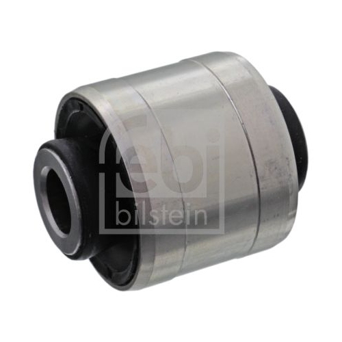 Febi Bilstein 41124 Querlenkerlager , 1 St&uuml;ck