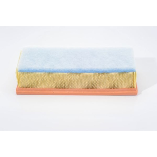 Luftfilter BOSCH F 026 400 058 f&uuml;r CITRO&Euml;N FIAT LANCIA PEUGEOT TOYOTA