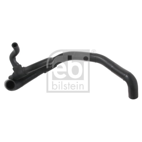 Febi Bilstein 34768 K&uuml;hlwasserschlauch , 1 St&uuml;ck