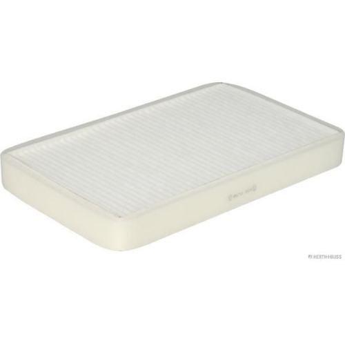 Filter, Innenraumluft HERTH+BUSS JAKOPARTS J1343018 f&uuml;r MAZDA