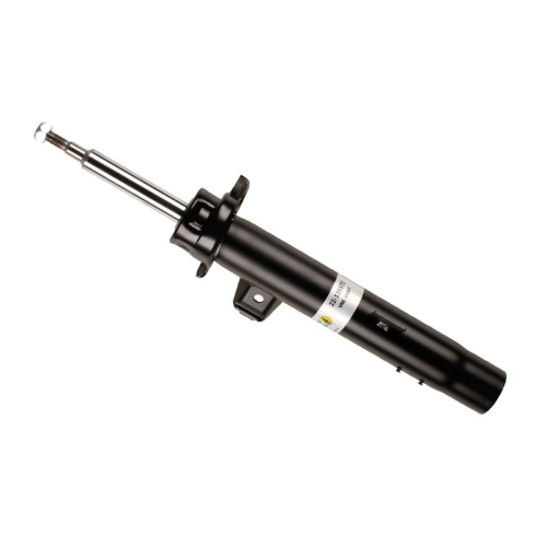 Sto&szlig;d&auml;mpfer BILSTEIN 22-136572 BILSTEIN - B4 Serienersatz f&uuml;r BMW
