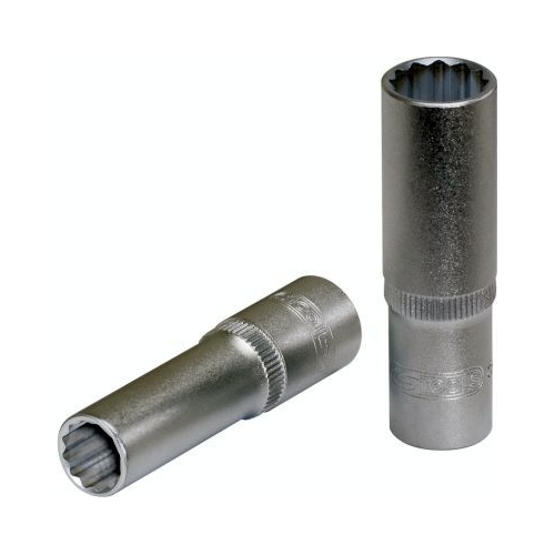 Steckschl&uuml;sseleinsatz KS TOOLS 917.3970