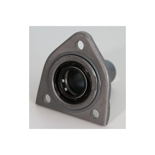 F&uuml;hrungsh&uuml;lse, Kupplung CORTECO 20034710B f&uuml;r CITRO&Euml;N FIAT LANCIA PEUGEOT