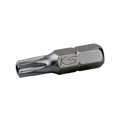 Schrauberbit KS TOOLS 911.3694 f&uuml;r
