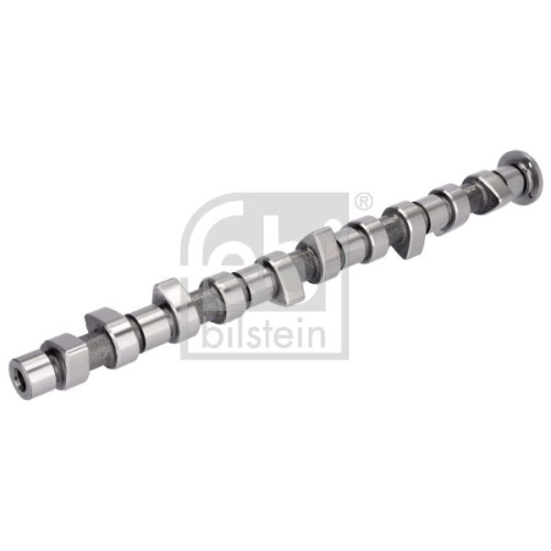 Febi Bilstein 05442 Nockenwelle , 1 St&uuml;ck