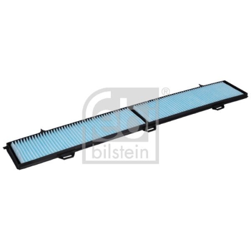 Febi Bilstein 23684 Innenraumfilter / Pollenfilter , 1 St&uuml;ck