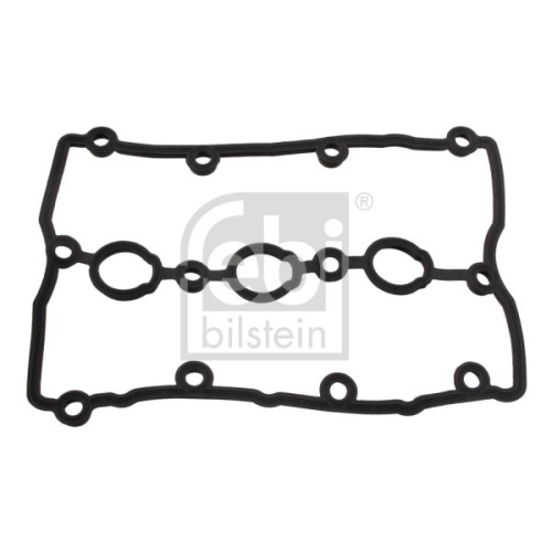 Febi Bilstein 34503 Ventildeckeldichtung , 1 St&uuml;ck