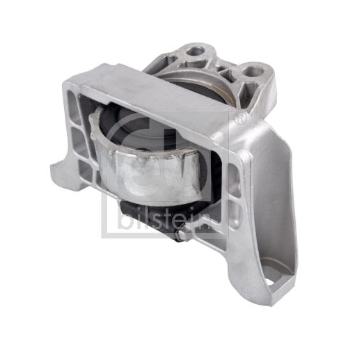 Febi Bilstein 39887 Motorlager , 1 St&uuml;ck