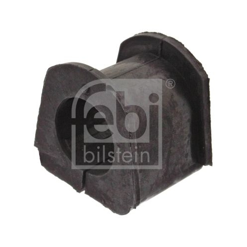 Febi Bilstein 41477 Stabilisatorlager , 1 St&uuml;ck