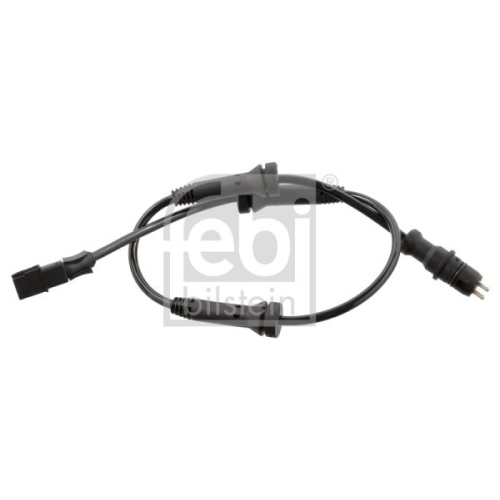 Febi Bilstein 102477 ABS-Sensor , 1 St&uuml;ck