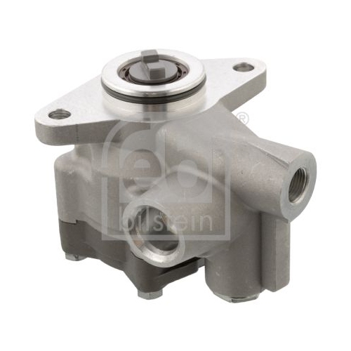 Febi Bilstein 103915 Servopumpe , 1 St&uuml;ck