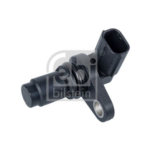 Febi Bilstein 106791 Nockenwellensensor, 1 St&uuml;ck