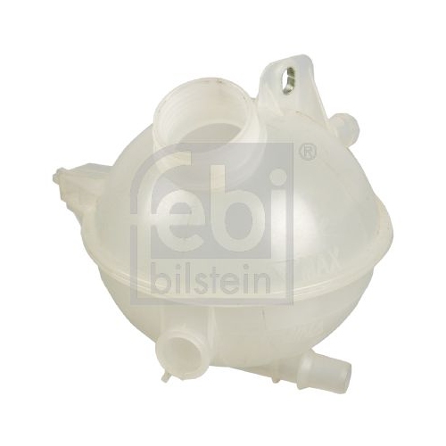 Febi Bilstein 172504 K&uuml;hlerausgleichsbeh&auml;lter, 1 St&uuml;ck