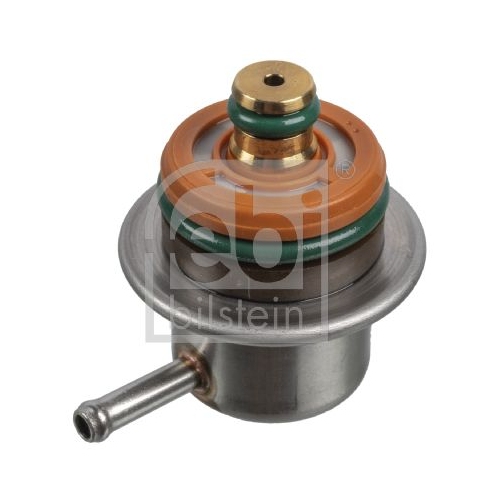 Febi Bilstein 173904 Kraftstoffdruckregler, 1 St&uuml;ck