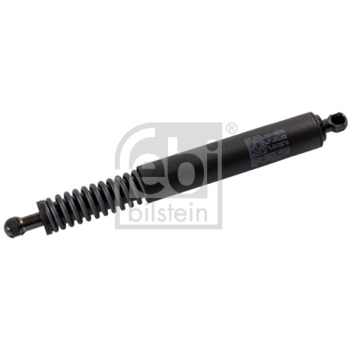 Febi Bilstein 1x 175179 Gasdruckfeder f&uuml;r Heckklappe