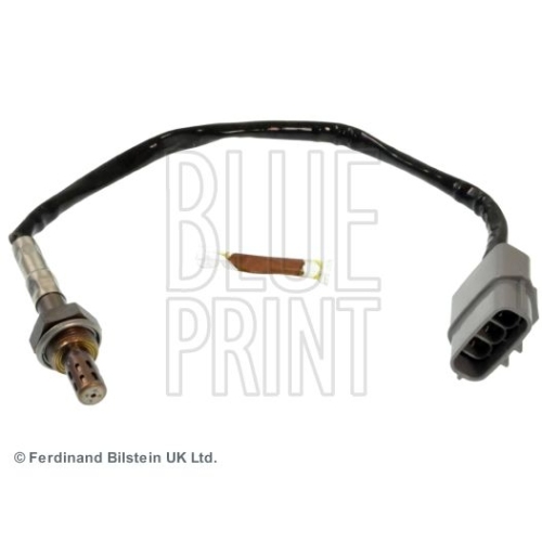Blue Print 1x ADN17011BP Lambda-Sonde