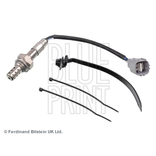 Blue Print 1x ADT370127BP Lambda-Sonde