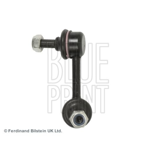 Blue Print 1x ADH28531BP Verbindungsstange mit Sicherungsmuttern