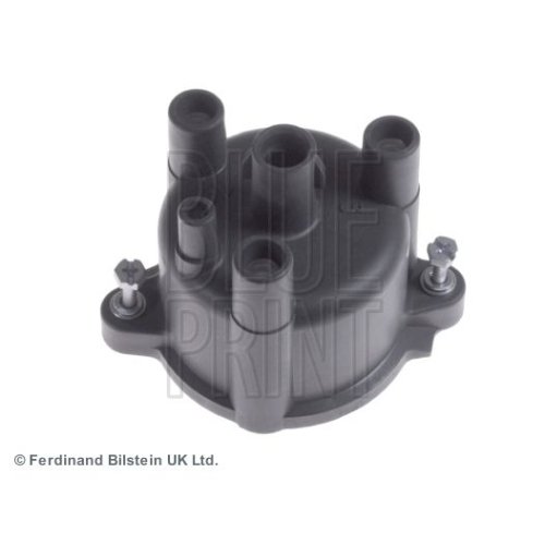 Blue Print 1x ADD614212BP Z&Atilde;&frac14;ndverteilerkappe