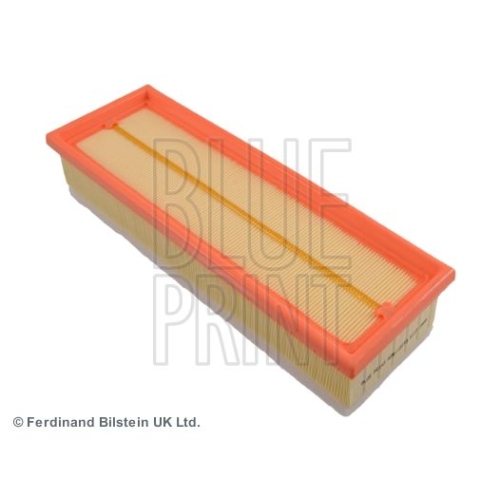 Blue Print 1x ADB112233BP Luftfilter