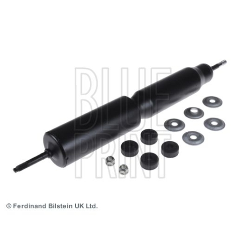 Blue Print 1x ADT38452CBP Sto&Atilde;&Yuml;d&Atilde;&curren;mpfer