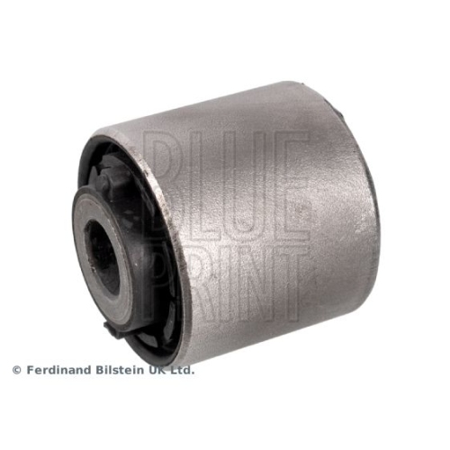 Blue Print 1x ADBP800105BP Querlenkerlager