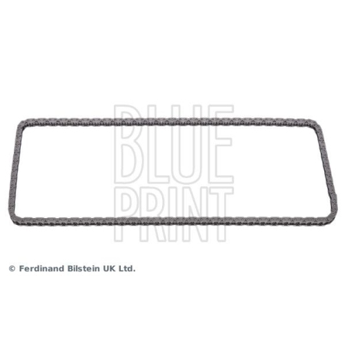 Blue Print 1x ADBP750018BP Steuerkette, Nockenwelle