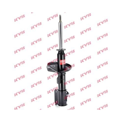 Sto&szlig;d&auml;mpfer KYB 339030 Excel-G f&uuml;r CHEVROLET BUICK (SGM), Vorderachse links