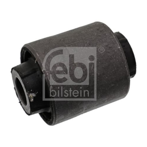 Febi Bilstein 1x 41133 Querlenkerlager