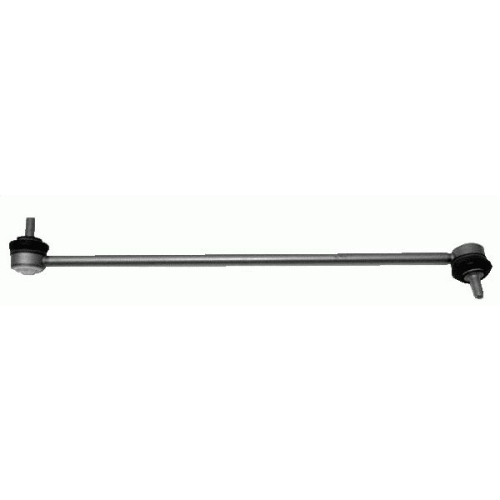 Stange/Strebe, Stabilisator LEMF&Ouml;RDER 29928 01 f&uuml;r BMW, Vorderachse, rechts