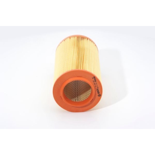 Luftfilter BOSCH F 026 400 059 f&uuml;r CITRO&Euml;N FIAT PEUGEOT