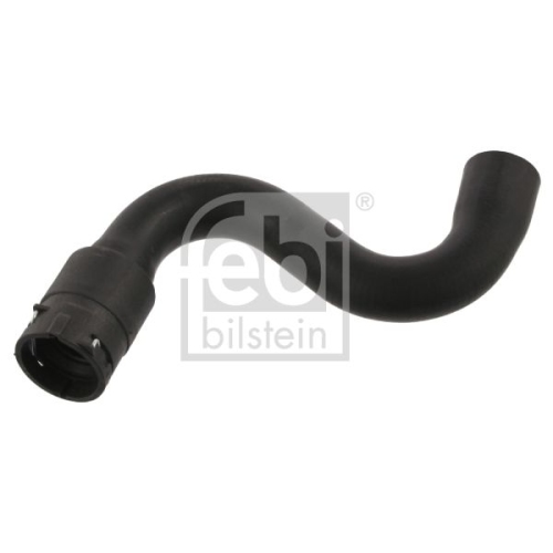 Febi Bilstein 36278 K&uuml;hlwasserschlauch , 1 St&uuml;ck