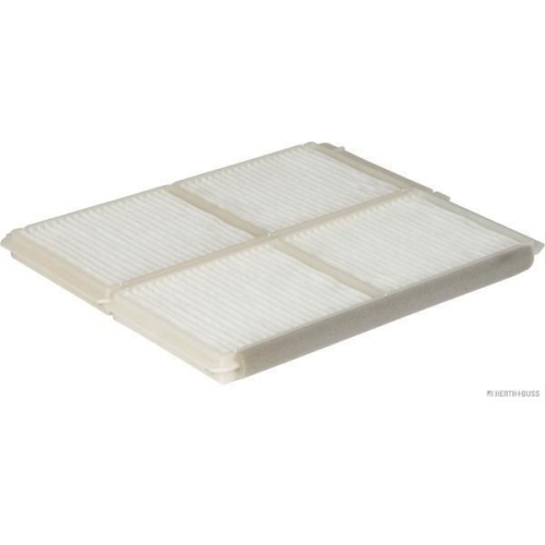 Filter, Innenraumluft HERTH+BUSS JAKOPARTS J1343020 f&uuml;r MAZDA