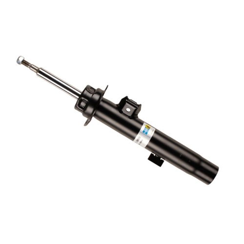Sto&szlig;d&auml;mpfer BILSTEIN 22-136589 BILSTEIN - B4 Serienersatz f&uuml;r BMW