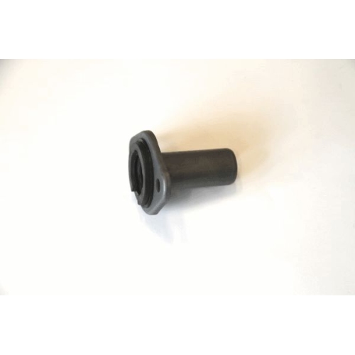 F&uuml;hrungsh&uuml;lse, Kupplung CORTECO 49406696 f&uuml;r CITRO&Euml;N FIAT PEUGEOT, Eingang